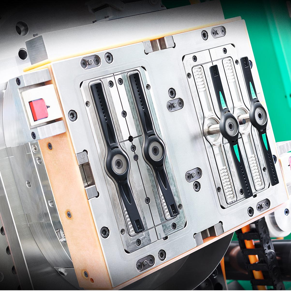 東莞硅膠批發(fā)市場在哪里