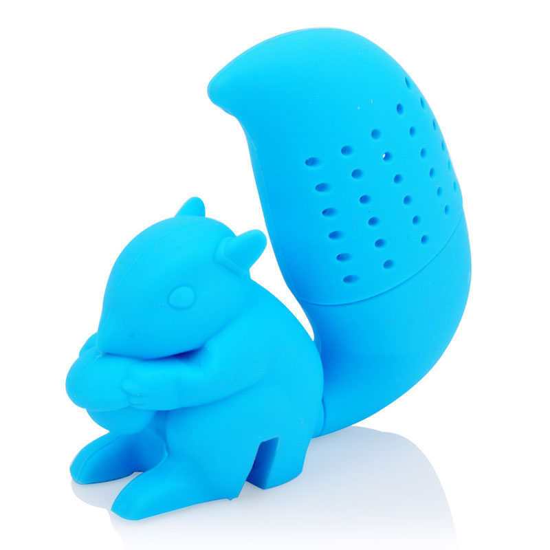 耐熱硅膠茶漏茶具，硅膠茶葉過(guò)濾網(wǎng)_硅膠用品