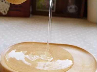 全面闡釋硅膠粘接工藝，二次粘接的優(yōu)質(zhì)膠水選擇