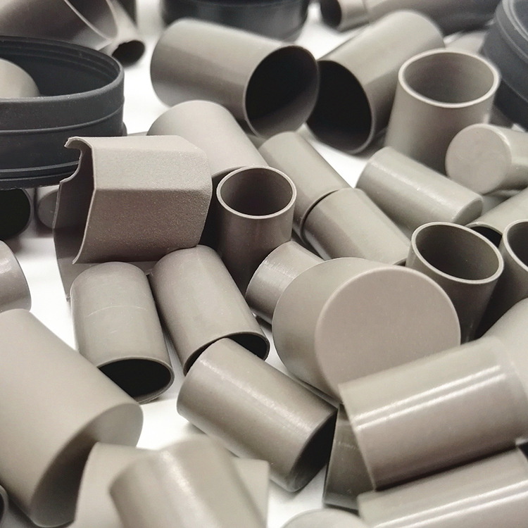 硅膠制品廠家是如何快速打樣的？