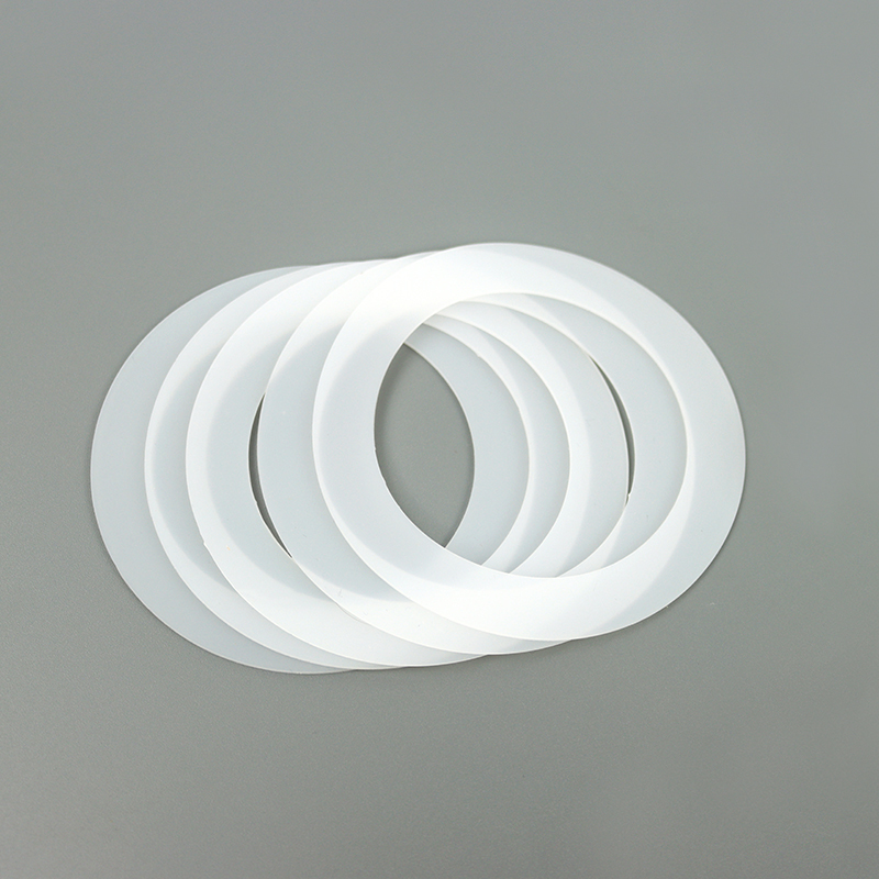 【硅膠科普】醫(yī)療級硅膠配件獨特特性和用途