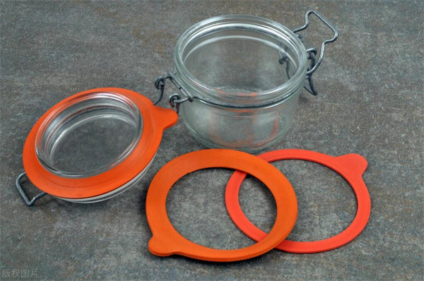 密封圈生產(chǎn)廠家排名