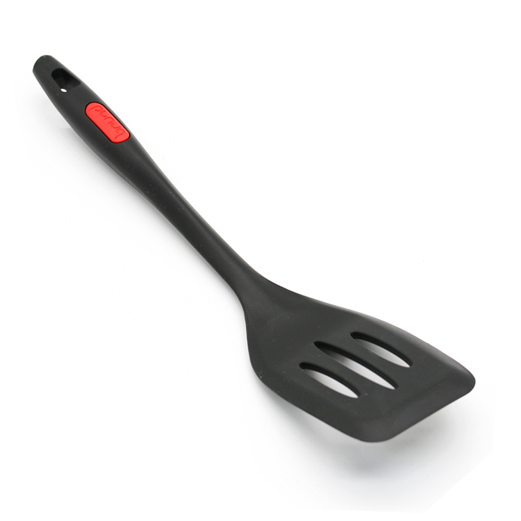 直擊要害:導(dǎo)致硅橡膠變形的核心所在 直擊要害:導(dǎo)致硅橡膠變形的核心所在