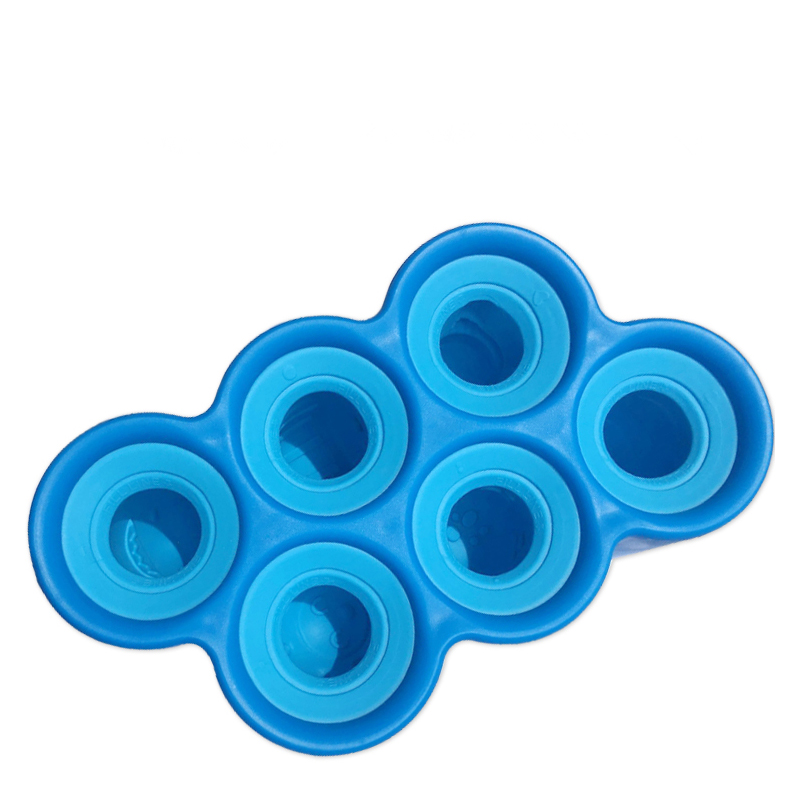 硅橡膠的性能和用途