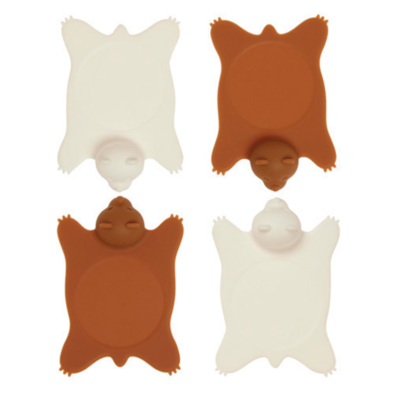 硅膠制品模內(nèi)轉(zhuǎn)移究竟是什么？其生產(chǎn)效果如何？