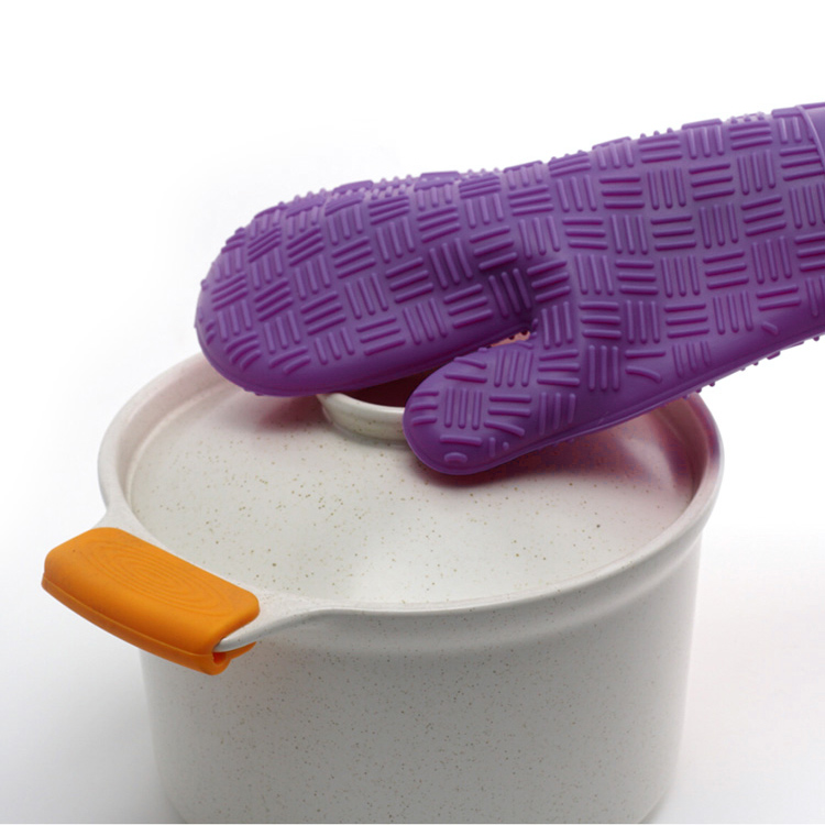 探究硅膠制品屬于什么行業(yè)？把握發(fā)展的趨勢