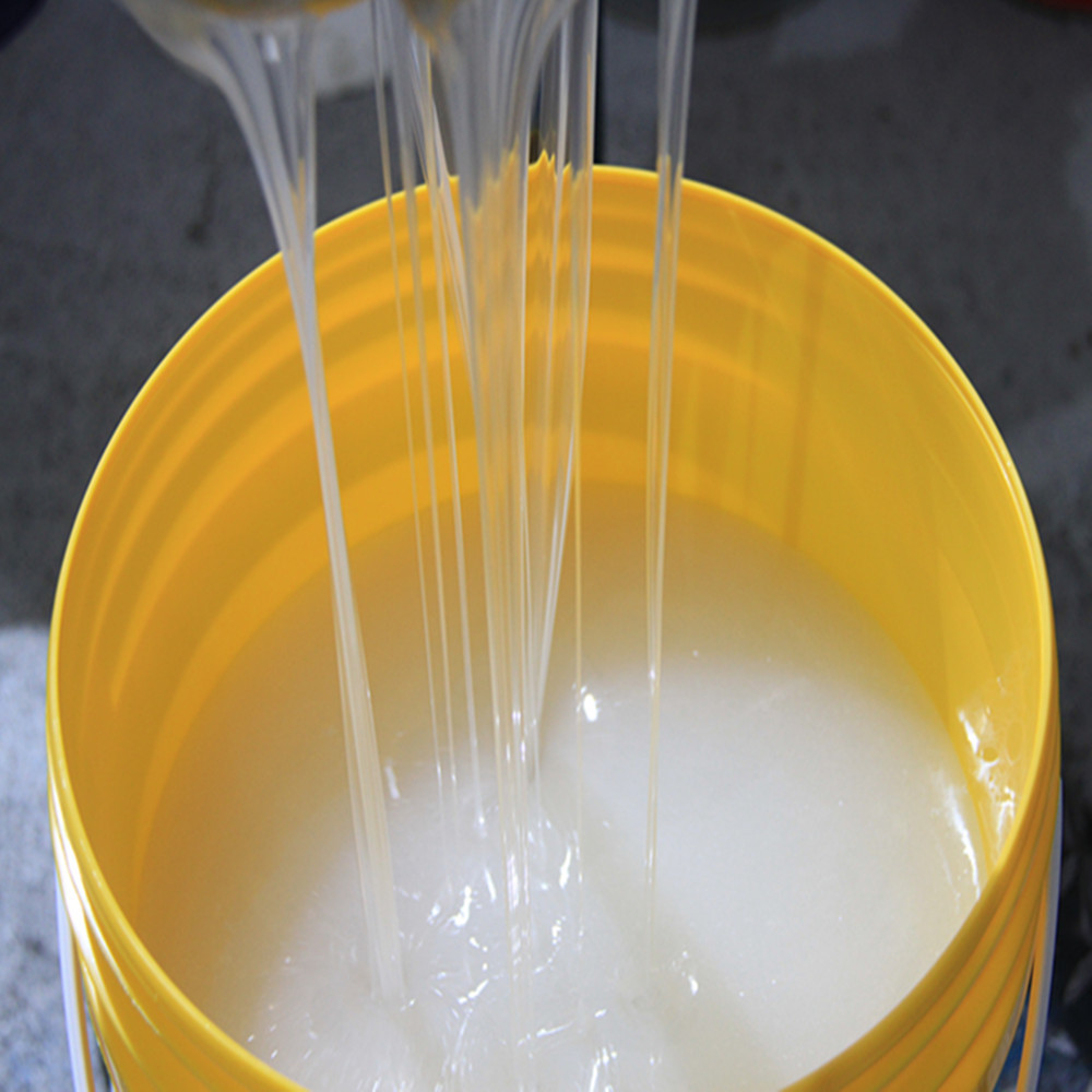 硅膠和液態(tài)硅膠哪個(gè)好