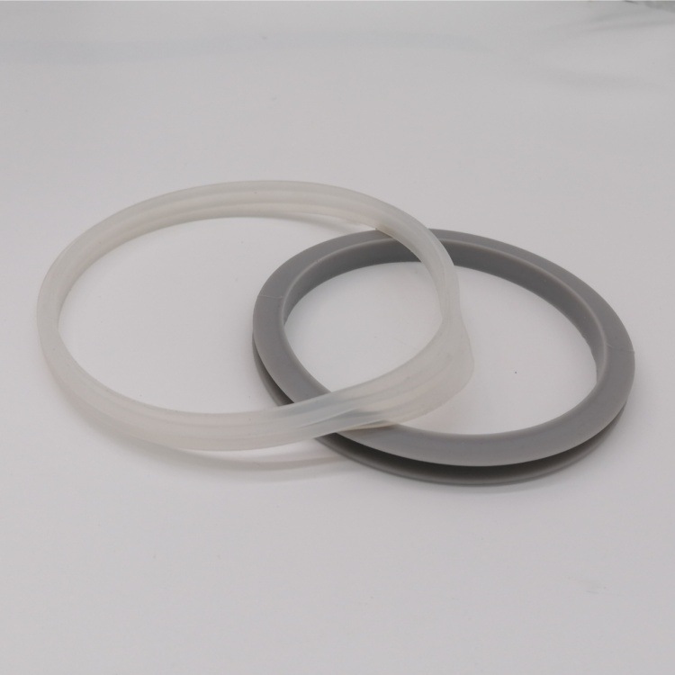 粘接硅橡膠制品的理論技術(shù)有哪些學(xué)問？