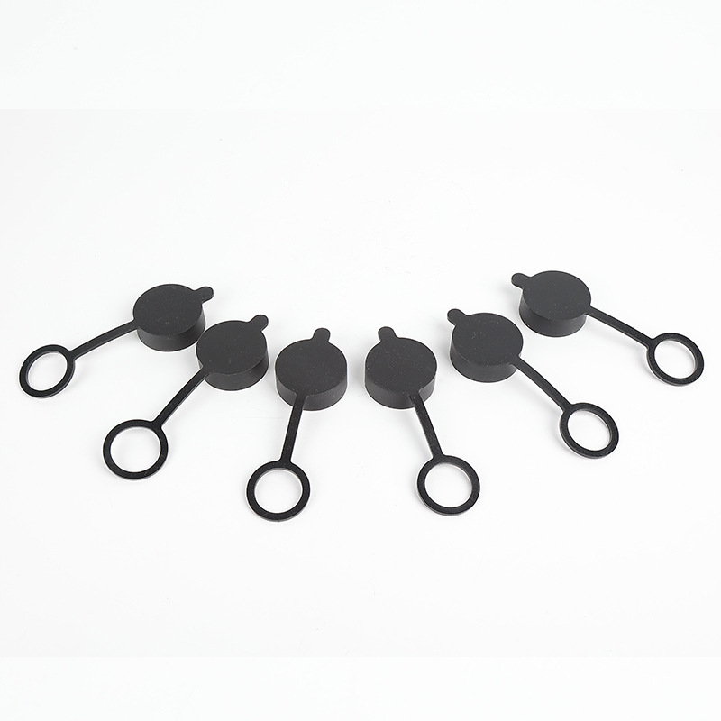 粘接硅橡膠制品的理論技術(shù)有哪些學(xué)問？