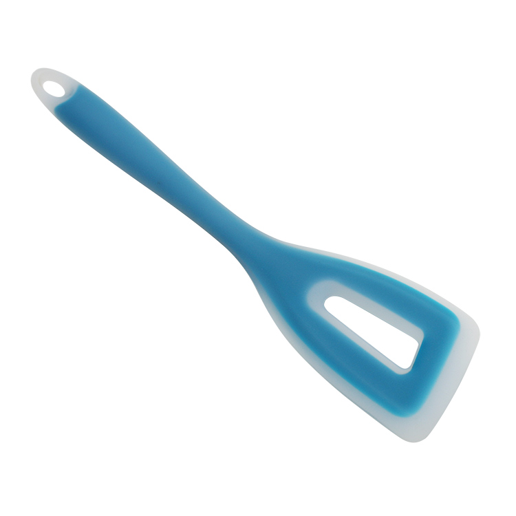 硅膠制品廠：硅膠鏟子炒菜安全嗎？