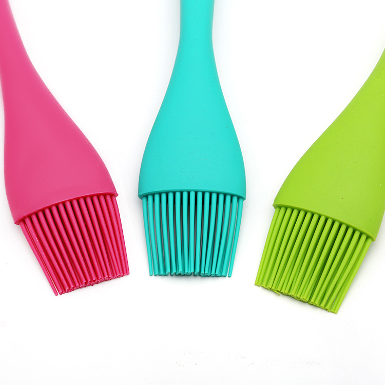 硅膠制品廠：硅膠制品屬于什么行業(yè)？