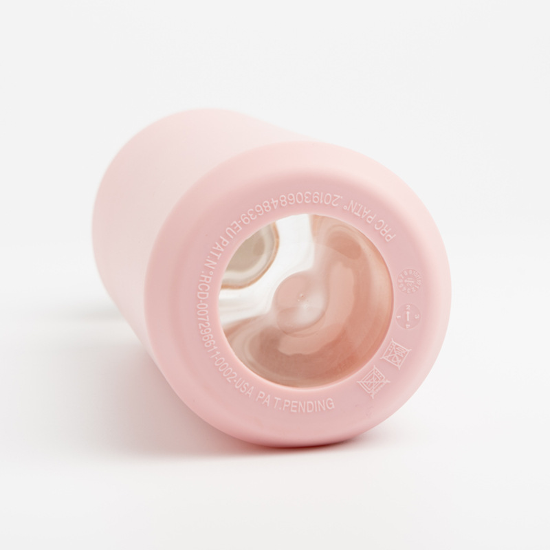 硅膠制品在如今都還出現(xiàn)在哪些地方呢？