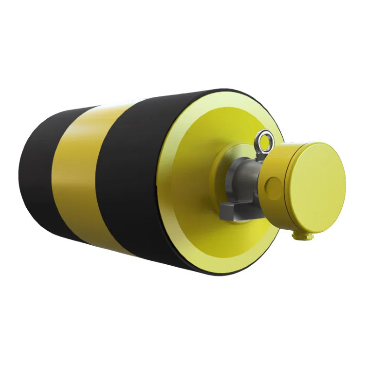 科普|硅膠滾筒會(huì)離層嗎？