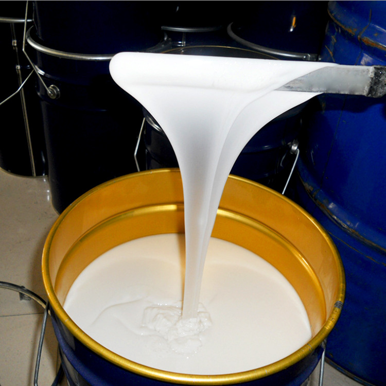 硅膠制品廠：硅膠產(chǎn)品固體硅橡膠煉膠提高b硫化劑會(huì)影響什么