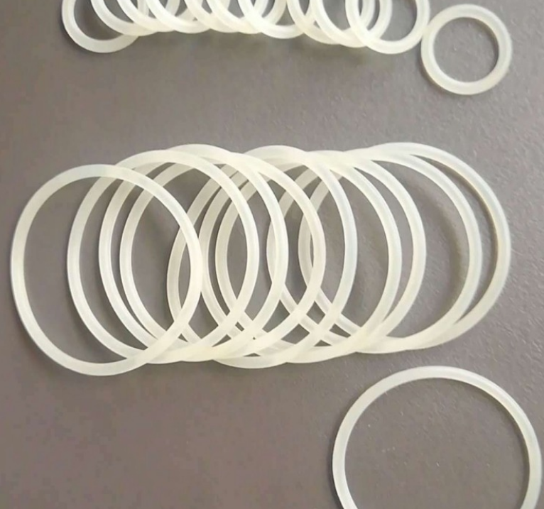 關(guān)于氟硅膠二次硫化收縮率是多少啊，你了解多少？