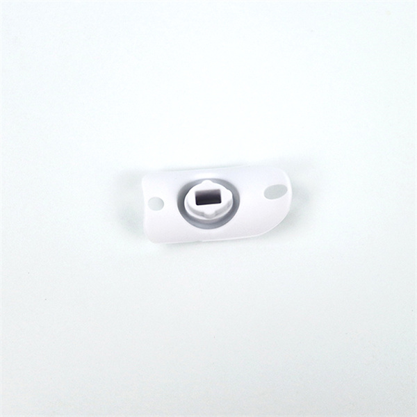 硅膠制品硅膠電源套_硅膠配件_硅膠產(chǎn)品