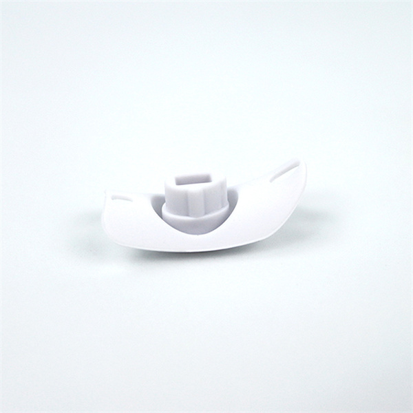 硅膠制品硅膠電源套_硅膠配件_硅膠產(chǎn)品