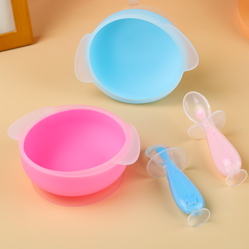 廣東耐高溫硅橡膠，硅膠制品，硅膠餐具 