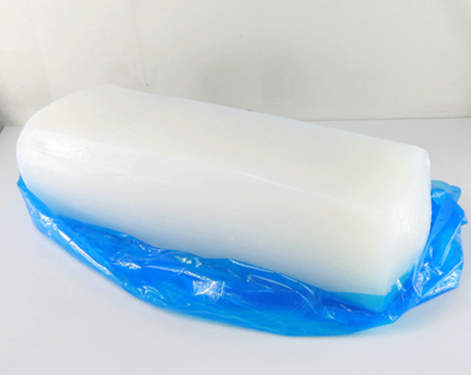 硅膠原料多少錢一公斤 硅膠原料多少錢一公斤