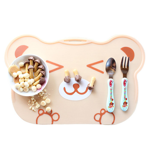 硅膠廠家有哪些品牌？