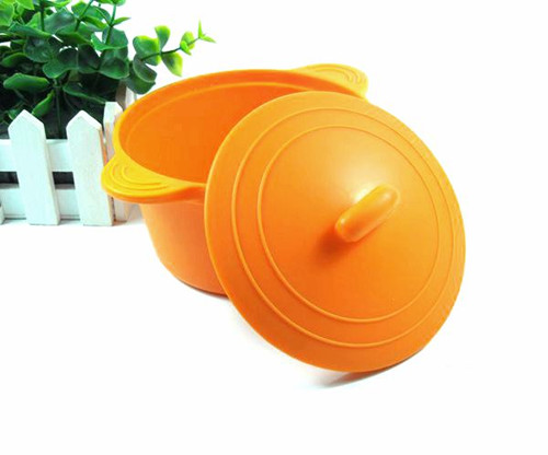 硅膠手環(huán)批發(fā)廠家排名榜