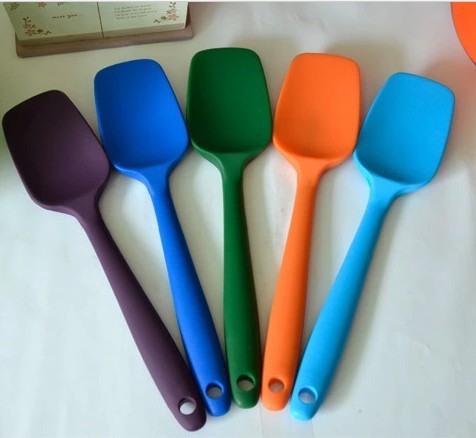 硅膠墊片廠家直銷有哪些？