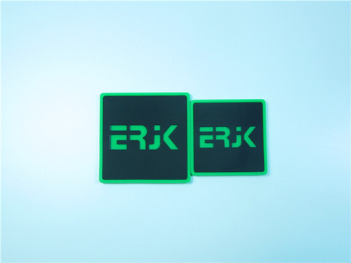 硅膠鼠標(biāo)墊批發(fā)多少錢？