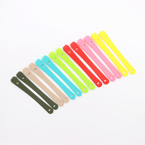 哪個牌子的硅膠模具好用又實惠？