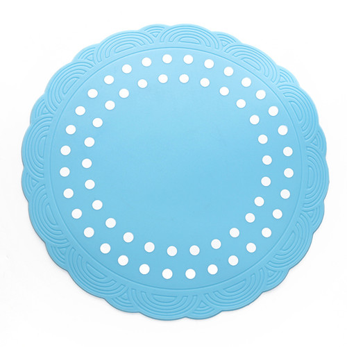 硅膠屬于環(huán)保材料嗎