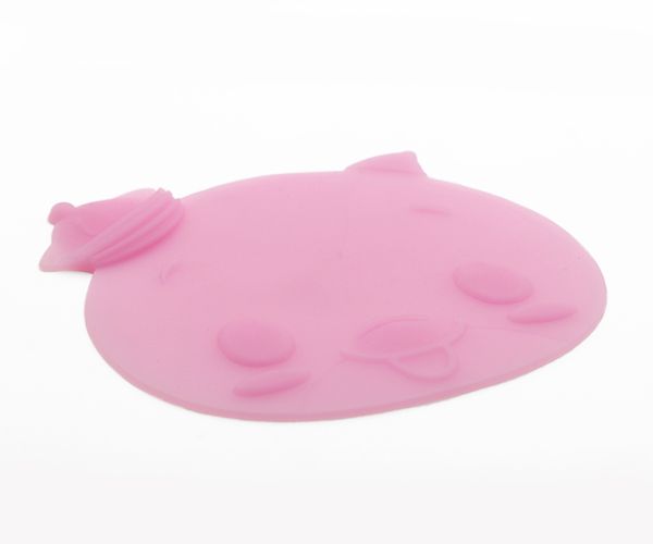 硅膠冰箱貼批發(fā)多少錢