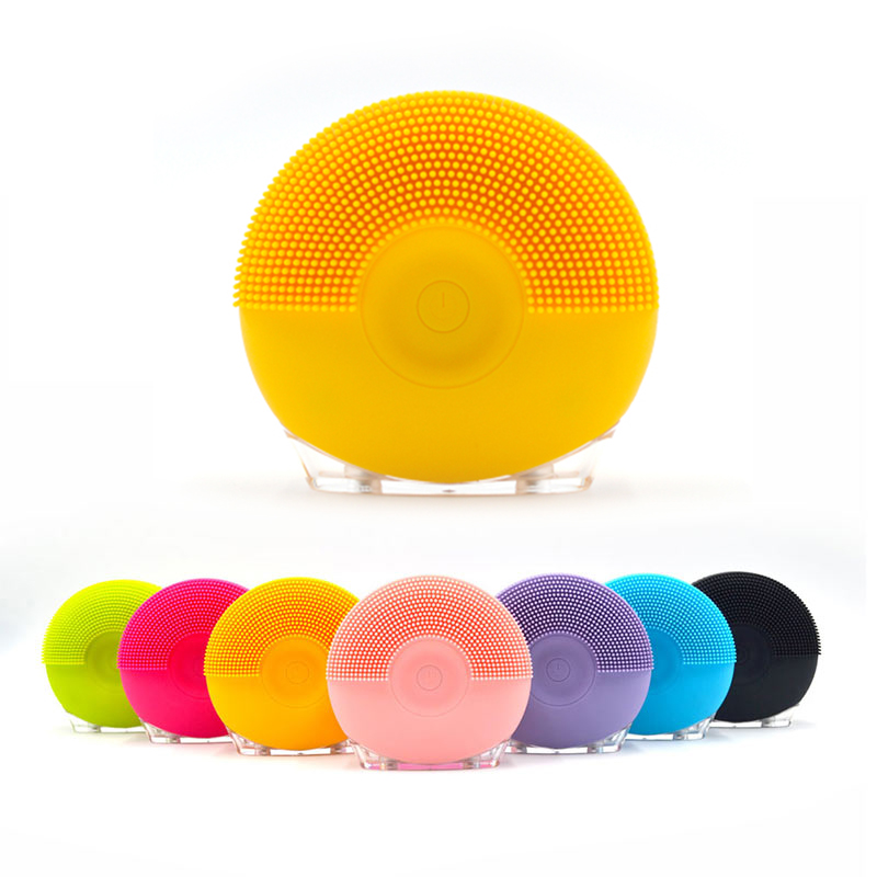 pvc和硅膠哪個(gè)結(jié)實(shí)耐用