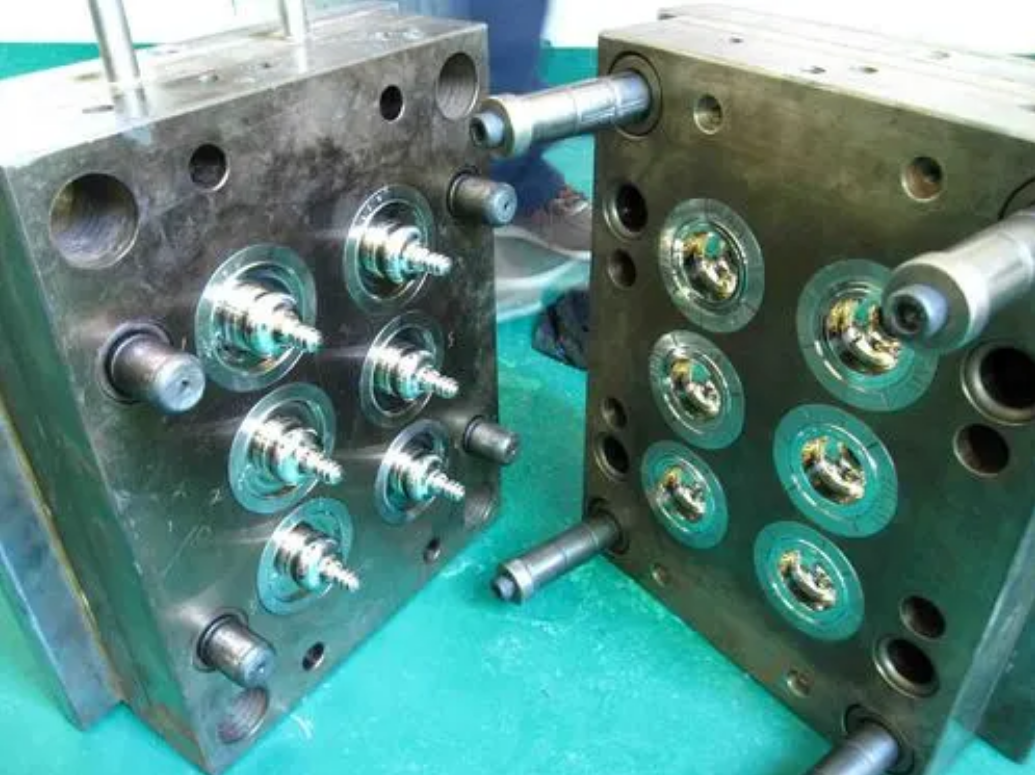 東莞哪個(gè)鎮(zhèn)硅膠制品廠多