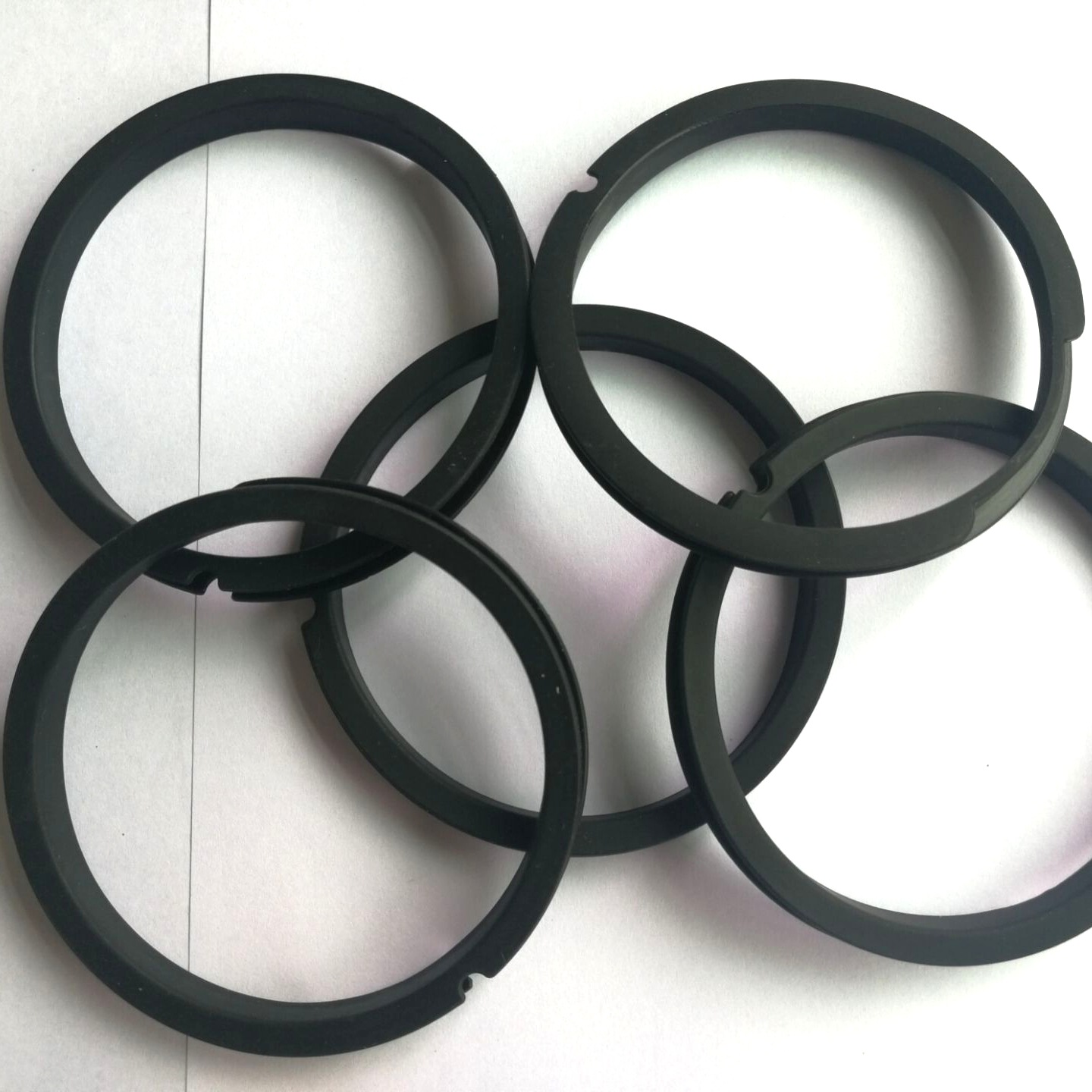 硅膠的壽命一般多久