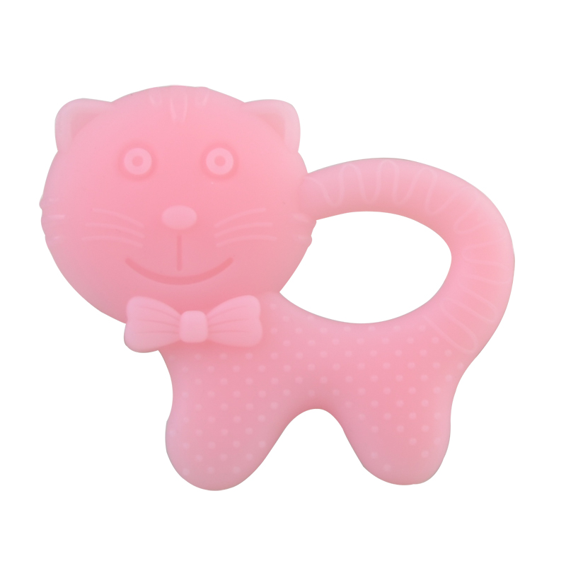 動(dòng)漫聯(lián)名潮玩手辦廠家排名