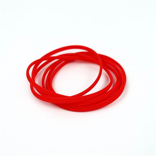 硅膠密封圈生產(chǎn)廠家 硅膠密封圈生產(chǎn)廠家