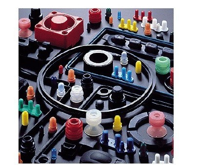 樹脂手辦與pvc手辦區(qū)別在哪 樹脂手辦與pvc手辦區(qū)別在哪