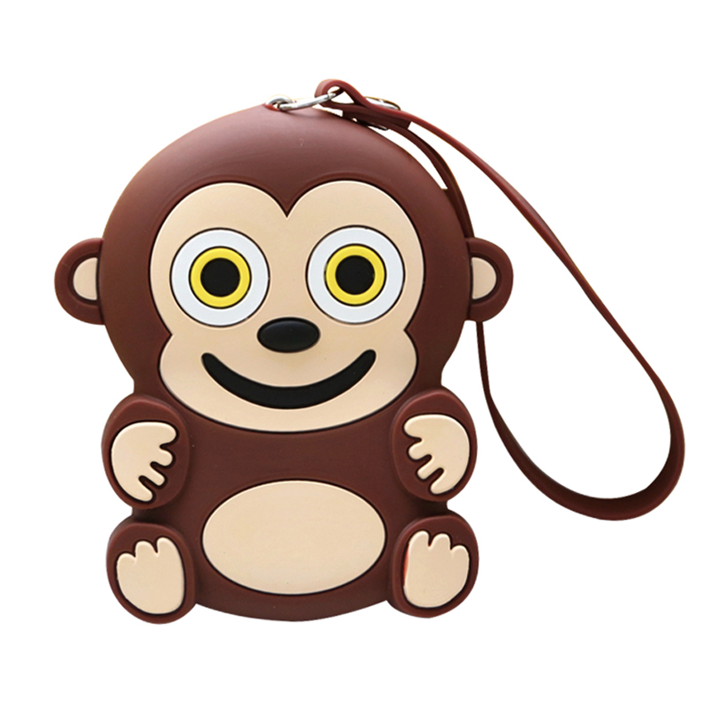 手辦模型玩具廠家