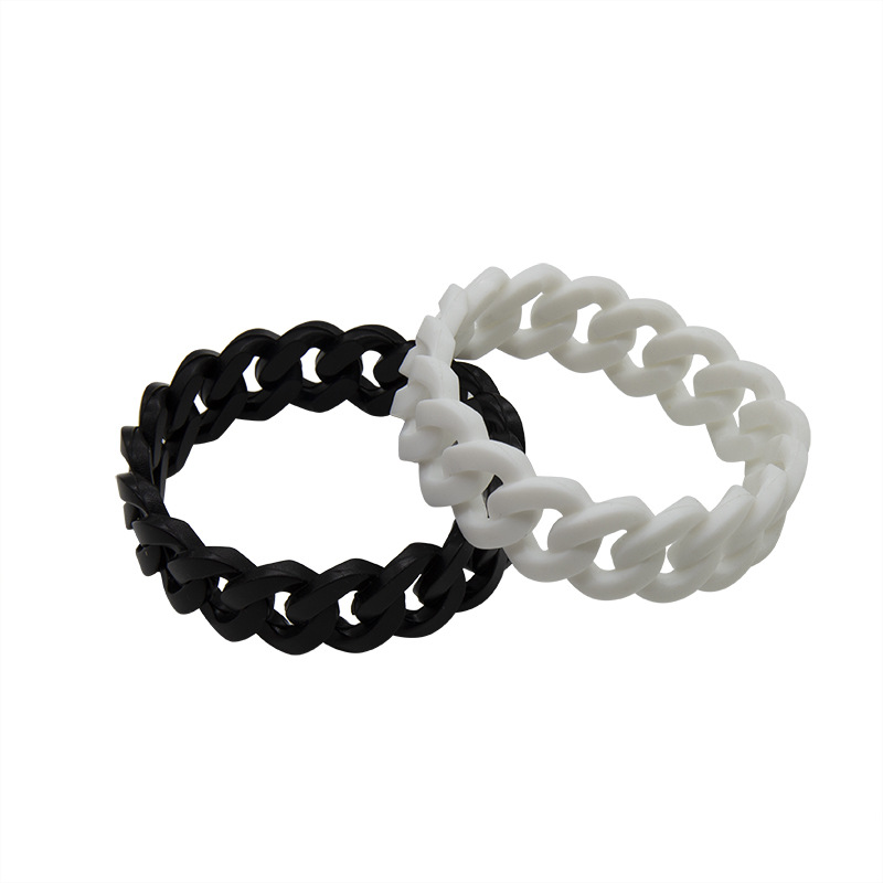 硅膠手環(huán)批發(fā)廠家電話地址 硅膠手環(huán)批發(fā)廠家電話地址