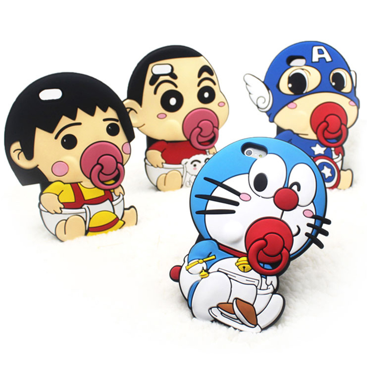 2025硅膠兒童玩具生產(chǎn)廠家排名