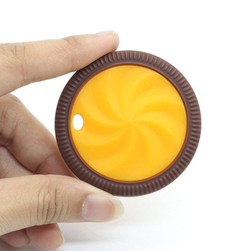 東莞大型硅膠制品廠有哪些