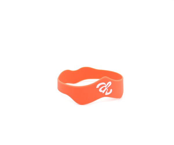 硅膠防靜電手環(huán)男女運(yùn)動吸汗硅膠手環(huán)