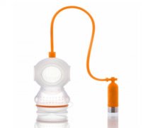 潛水員硅膠泡茶器，好玩硅膠茶漏茶濾_硅膠用品