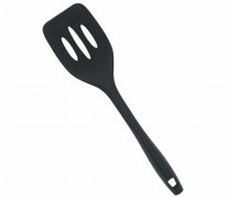 硅膠炒菜鏟批發(fā)，耐用壽命長(zhǎng)硅膠鏟子_硅膠廚具