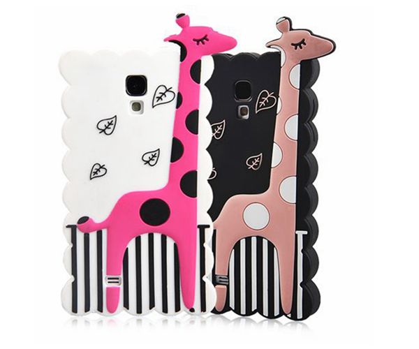 女款安卓手機(jī)硅膠殼，oppo手機(jī)保護(hù)套_硅膠套