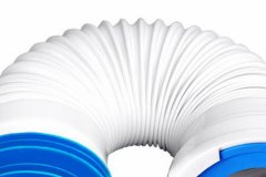 定做加工已成為硅膠配件的主要采購(gòu)方式