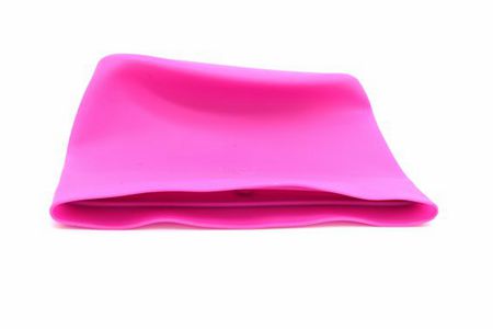 硅膠儲(chǔ)物袋