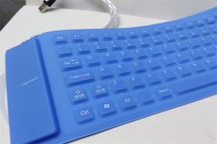 硅膠制品都應(yīng)用于生活中哪些方面？